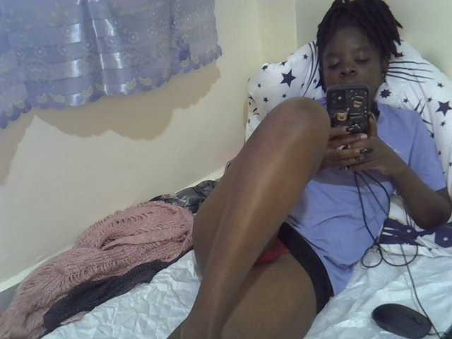 sweetelle