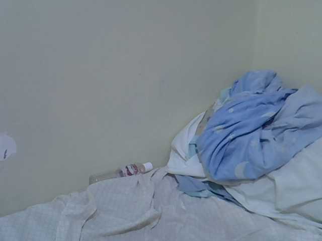sweetelle live cam on BongaCams