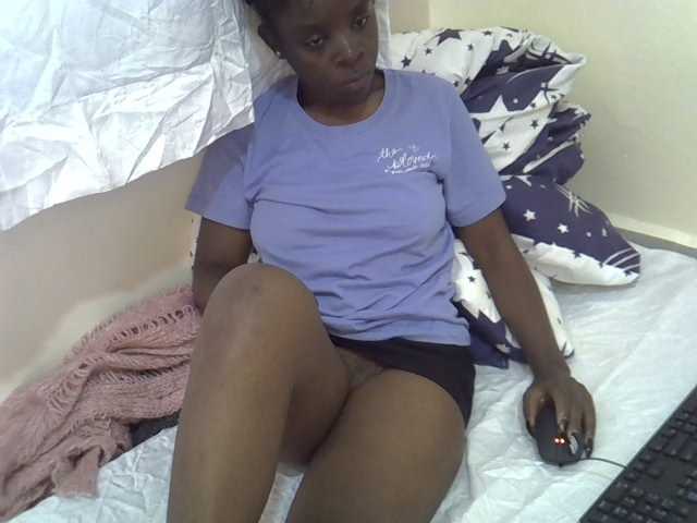 sweetelle