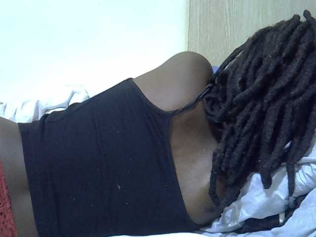 sweetelle live webcam show