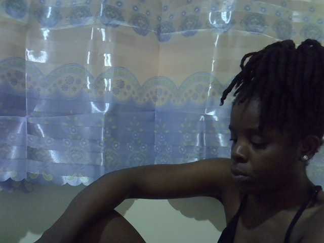 sweetelle