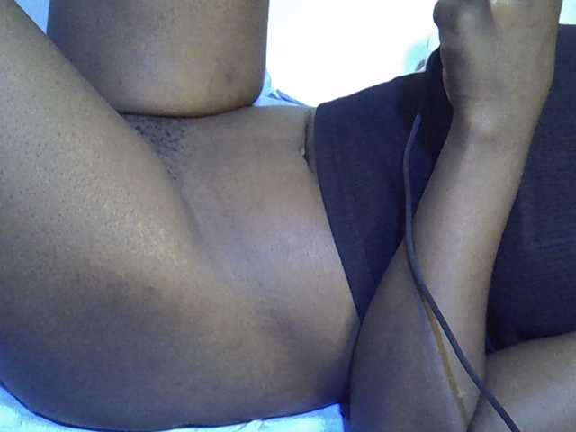 sweetelle live cam on BongaCams