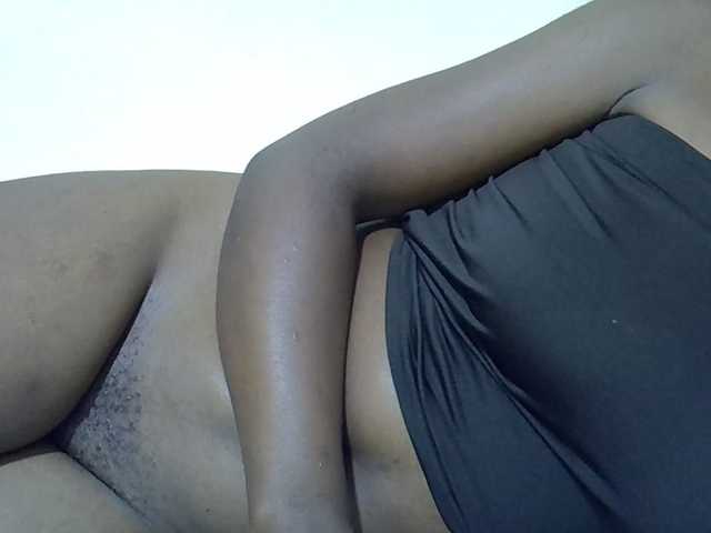 sweetelle