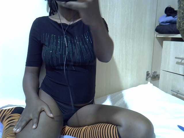 sweetelle