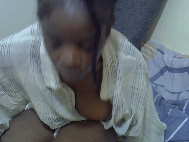 sweetelle