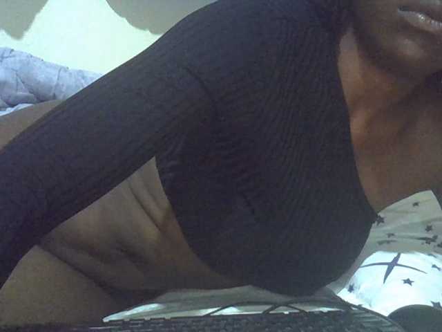 sweetelle
