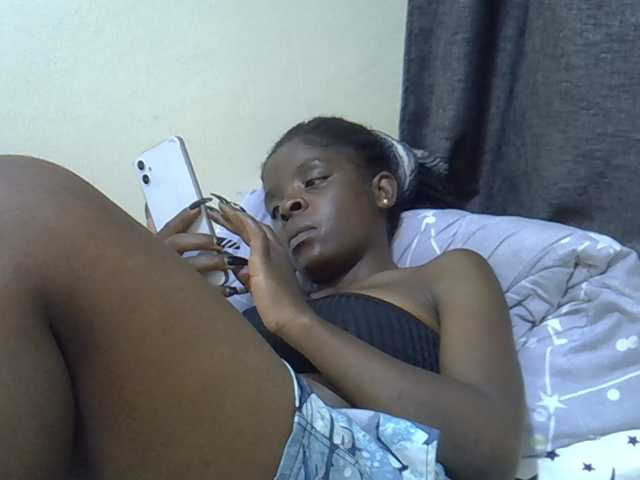 sweetelle
