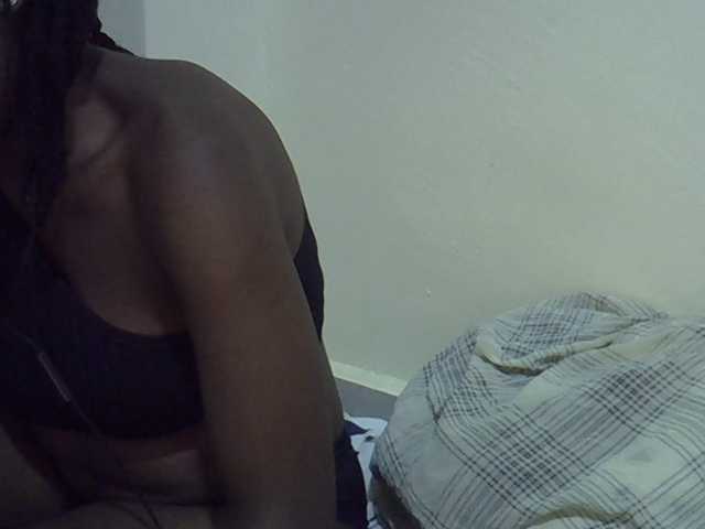 sweetelle