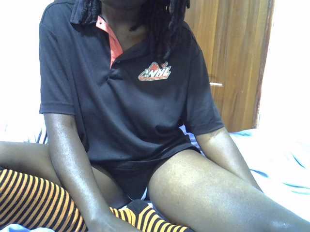 sweetelle