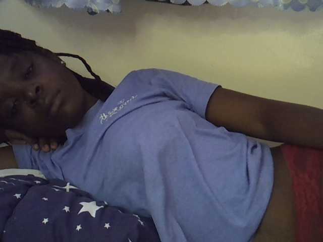 sweetelle