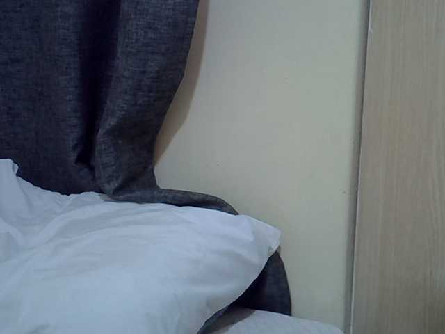 sweetelle live cam on BongaCams