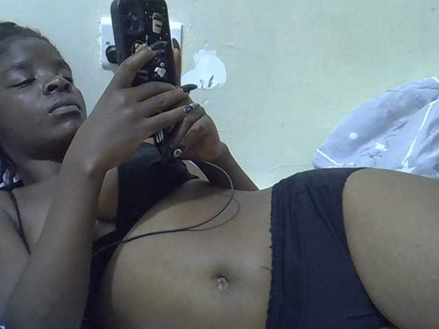 sweetelle