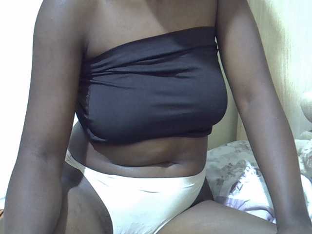 sweetelle