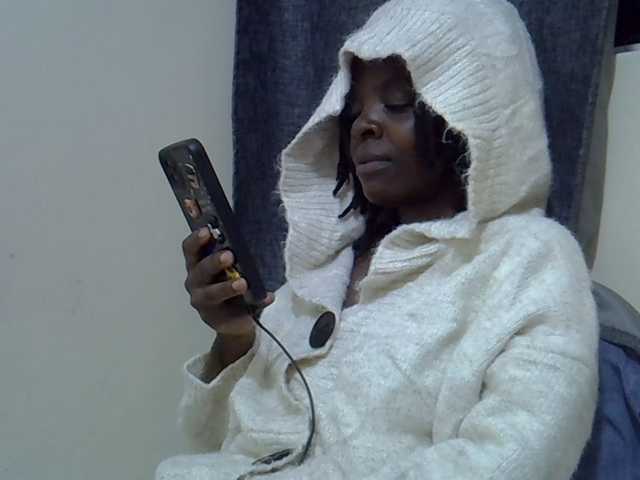 sweetelle