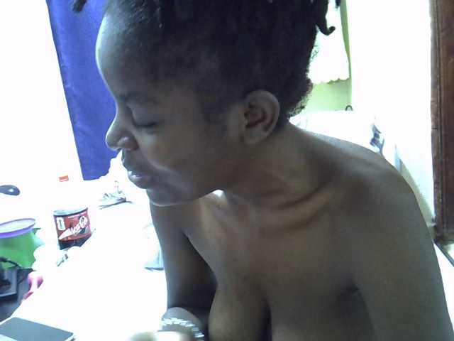 sweetelle