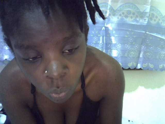 sweetelle