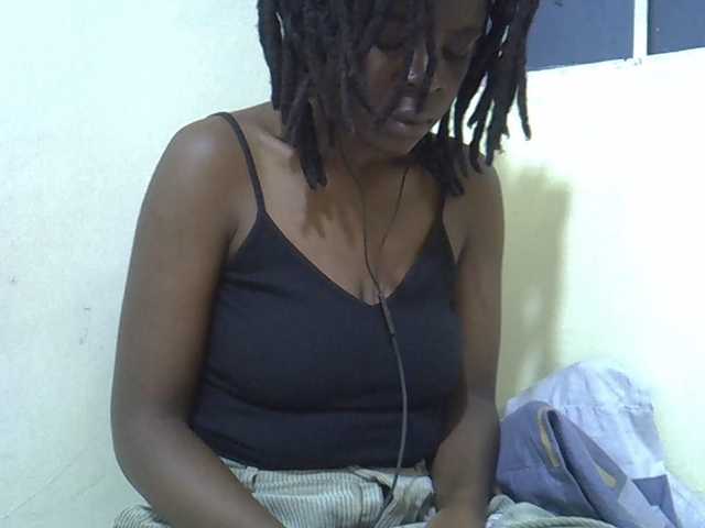 sweetelle