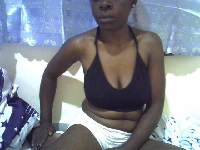 sweetelle