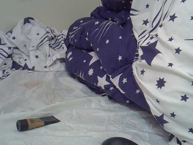 sweetelle live cam on BongaCams