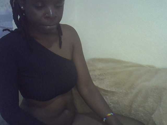 sweetelle