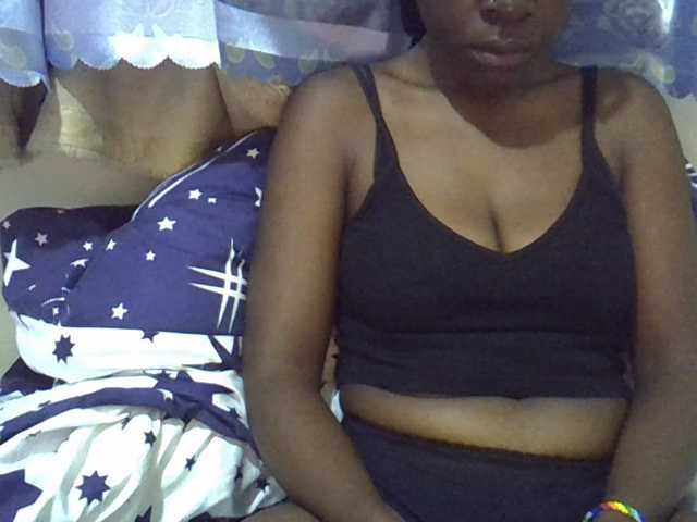 sweetelle