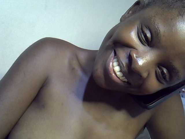 sweetelle