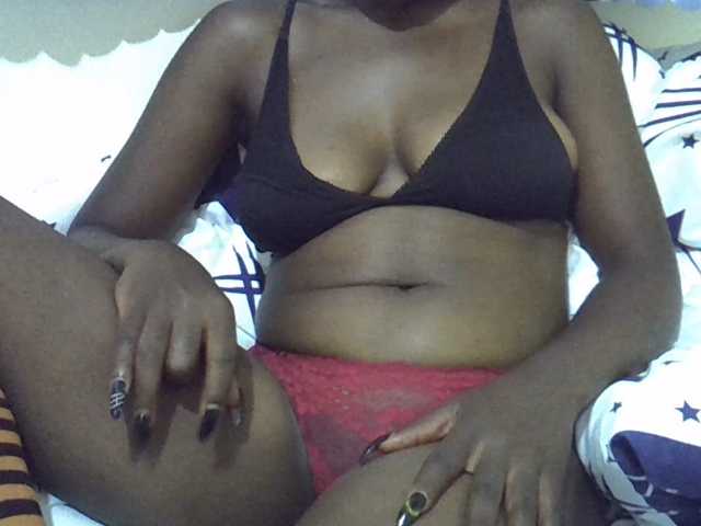sweetelle