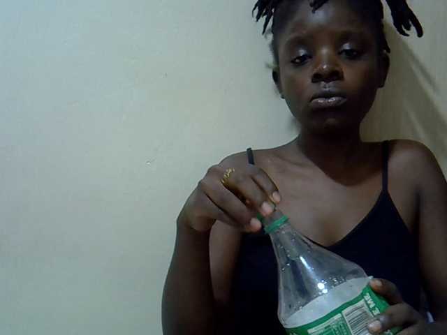sweetelle