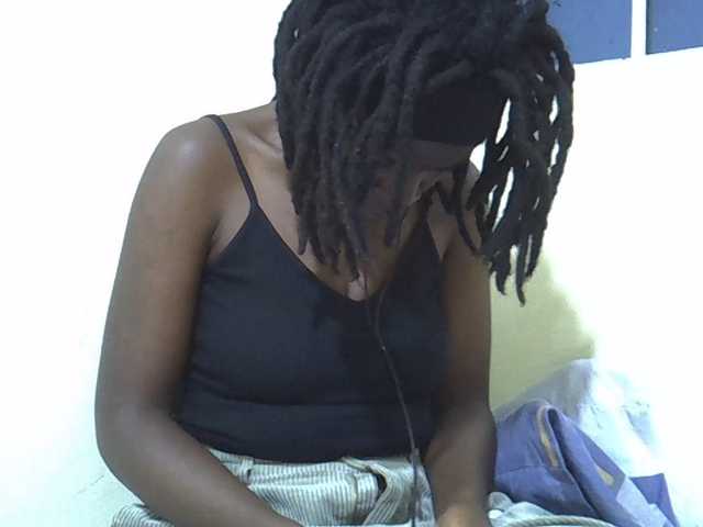 sweetelle