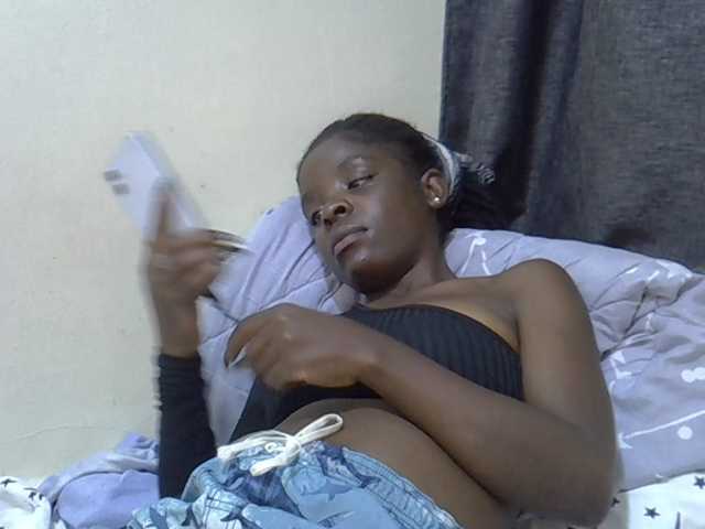 sweetelle