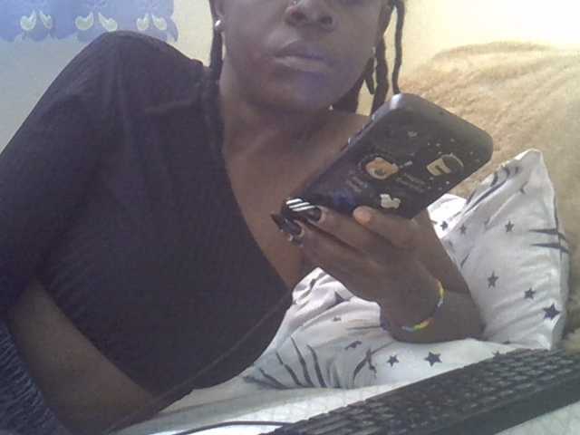 sweetelle