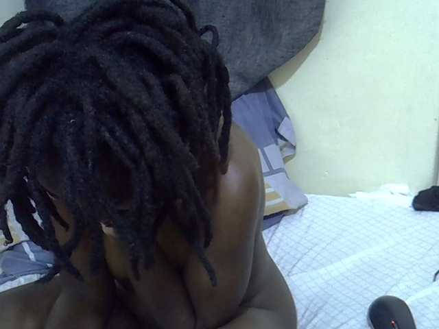 sweetelle