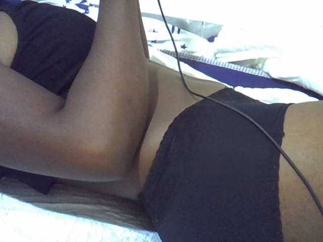 sweetelle