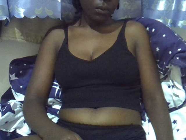 sweetelle