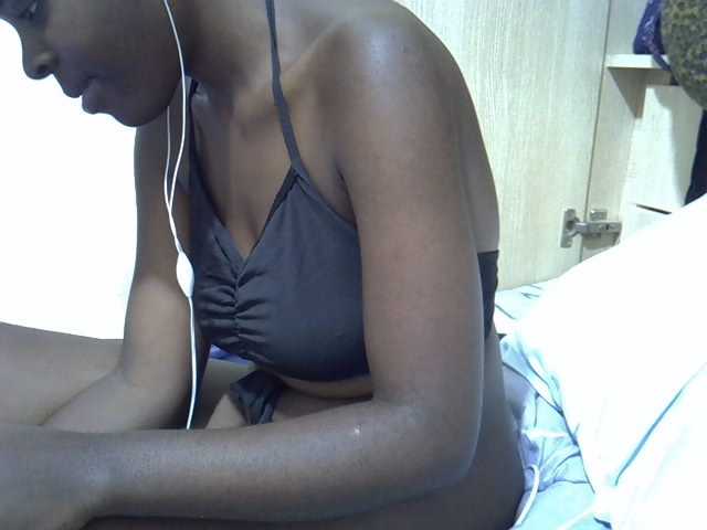 sweetelle