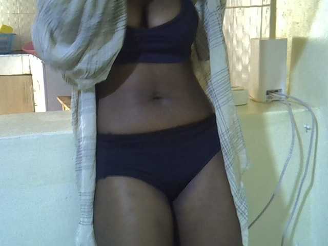 sweetelle