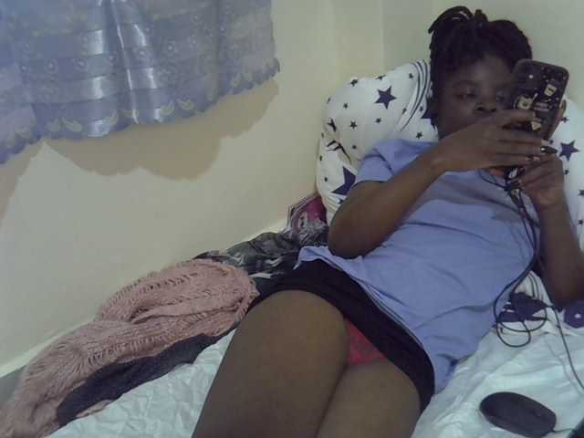 sweetelle