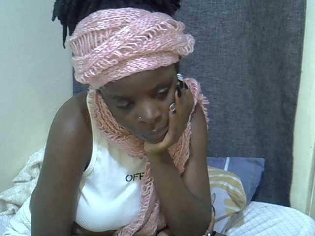 sweetelle