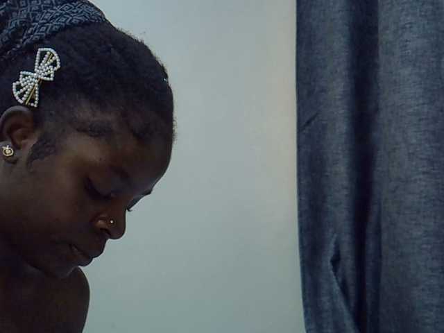 sweetelle