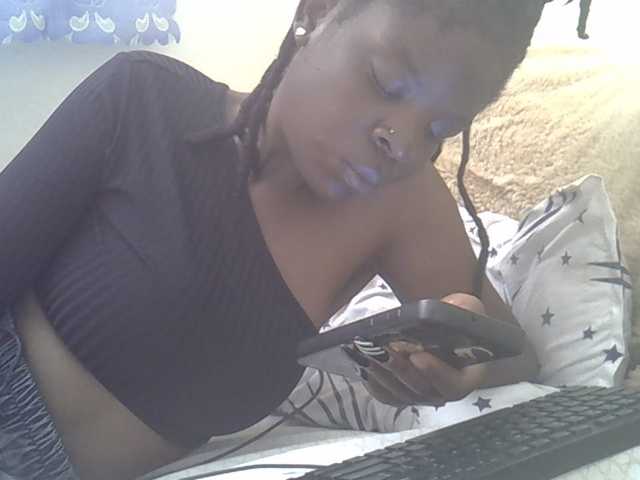 sweetelle