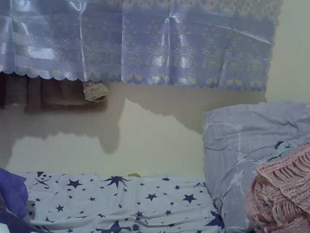 sweetelle live cam on BongaCams