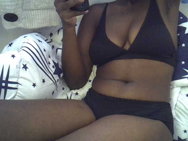 sweetelle