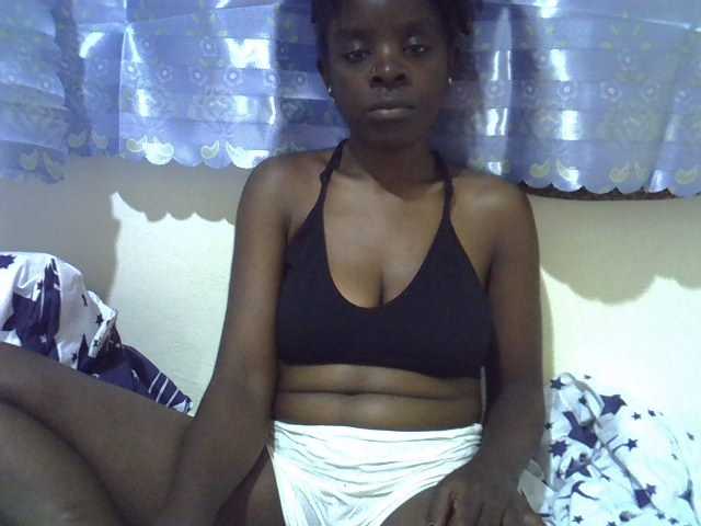 sweetelle