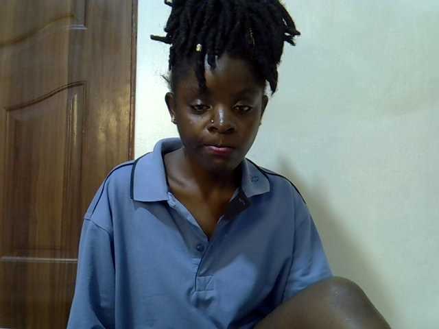 Sweetelle