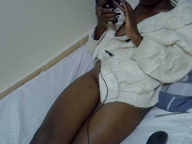 sweetelle