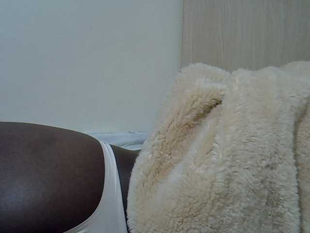 sweetelle