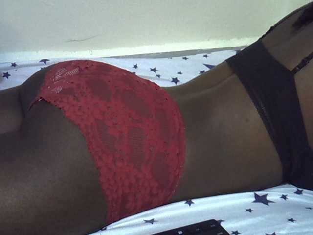 sweetelle