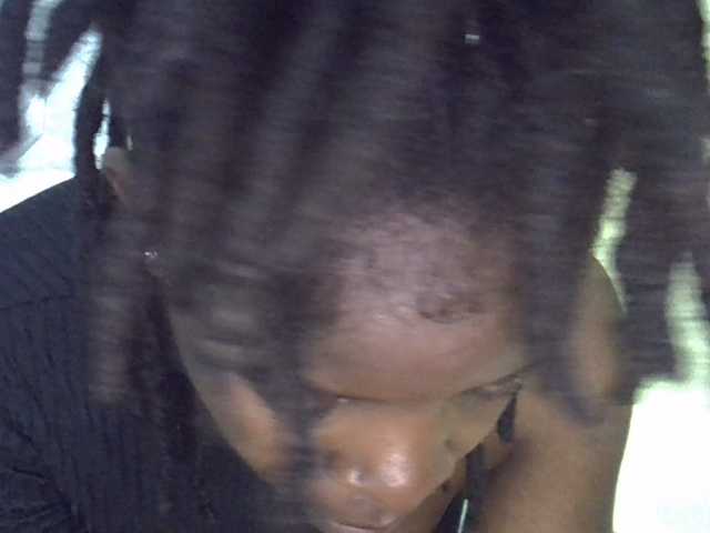 sweetelle