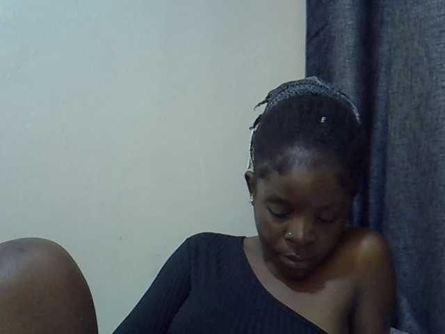 sweetelle