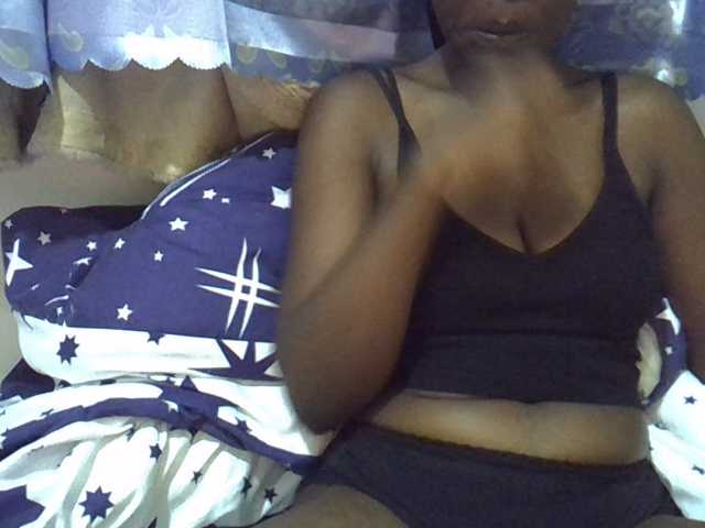 sweetelle